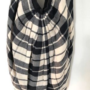 RARE Ace & jig tote bag